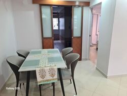Blk 116 Pending Road (Bukit Panjang), HDB 4 Rooms #575038961